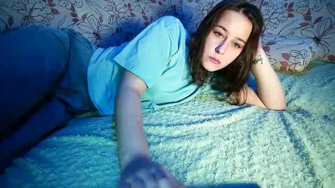 pluto online show from September 2025 09:59:02 PM