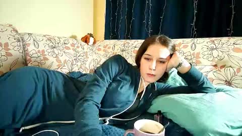 pluto online show from January 2026 11:30:02 PM