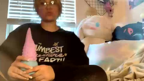 sweet angel baby  online show from October 2025 09:13:01 PM