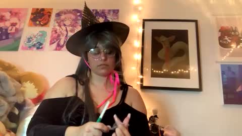 sweet angel baby  online show from October 2025 11:38:02 PM