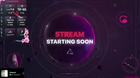 Sadia Sinns online show from January 2026 05:11:02 AM