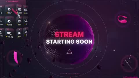 Sadia Sinns online show from March 2026 05:33:02 AM