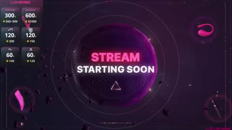 Sadia Sinns online show from June 2026 04:41:02 AM