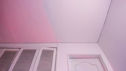 SADIE online show from February 2025 04:03:02 PM