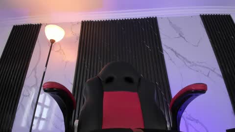 SADIE online show from March 2025 04:46:02 PM