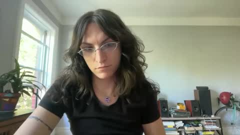 Sadie online show from September 2025 04:50:01 PM