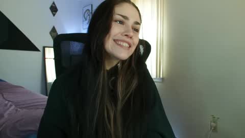 Snapshot of sadierenee96 chatting on December 2024 08:25:01 PM Sadie Renee  online show from December 2024 08:25:01 PM