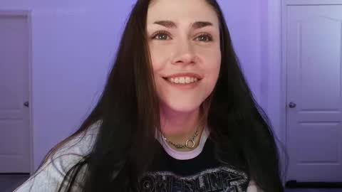 Snapshot of sadierenee96 chatting on September 2025 09:26:01 PM Sadie Renee  online show from September 2025 09:26:01 PM