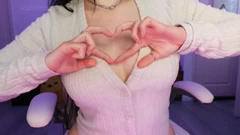 Snapshot of sadierenee96 chatting on October 2025 05:41:01 AM Sadie Renee  online show from October 2025 05:41:01 AM