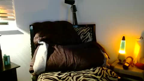 Sadiessecret online show from November 2025 02:10:02 AM