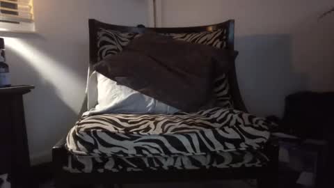 Sadiessecret online show from February 2026 04:05:02 AM