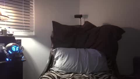 Sadiessecret online show from February 2026 04:24:02 AM