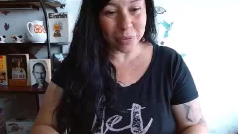 Snapshot of sadistikxx chatting on May 2026 02:03:01 PM SadistikXX online show from May 2026 02:03:01 PM