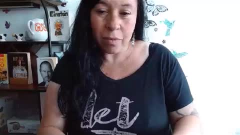 Snapshot of sadistikxx chatting on May 2026 03:29:02 PM SadistikXX online show from May 2026 03:29:02 PM