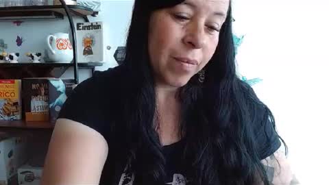 Snapshot of sadistikxx chatting on May 2026 05:43:01 PM SadistikXX online show from May 2026 05:43:01 PM