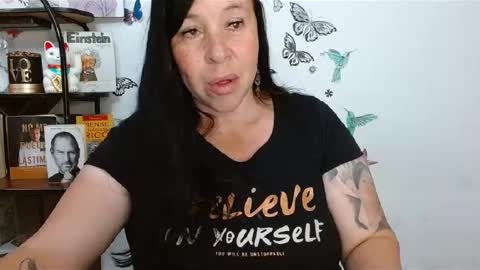 SadistikXX online show from July 2026 03:02:02 AM