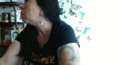 SadistikXX online show from July 2026 02:57:01 PM