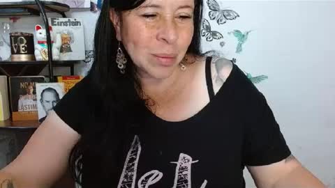 SadistikXX online show from July 2026 12:59:02 AM