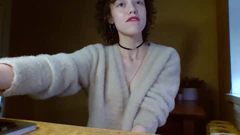 Rose online show from November 2025 10:37:02 AM