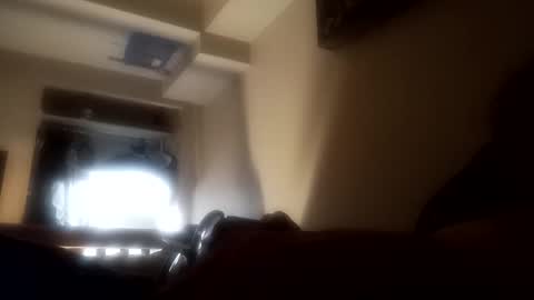 Snapshot of sadshadowdood chatting on February 2026 11:19:01 AM sadshadowdood online show from February 2026 11:19:01 AM