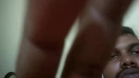 Snapshot of sadsrikisad chatting on January 2025 11:12:02 AM Uncut Indian dick online show from January 2025 11:12:02 AM
