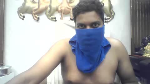 Snapshot of sadsrikisad chatting on July 2026 07:45:01 PM Uncut Indian dick online show from July 2026 07:45:01 PM
