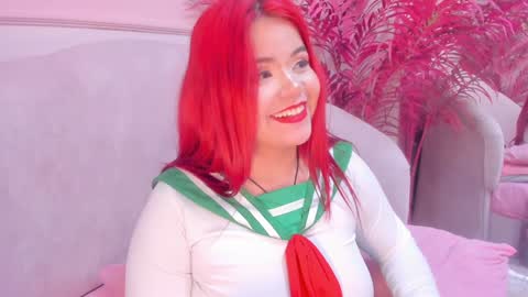 Mara online show from December 2024 08:16:02 AM