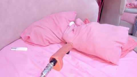 Mara online show from December 2024 11:28:01 AM