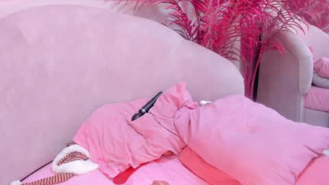 Mara online show from December 2024 07:15:02 AM