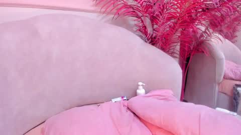 Mara online show from December 2024 07:20:02 AM