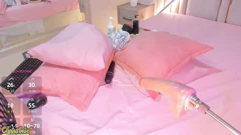 Mara online show from January 2026 04:15:01 AM