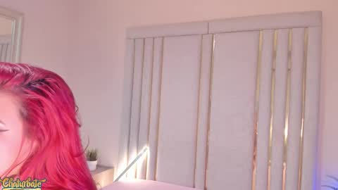 Mara online show from January 2026 04:16:01 AM