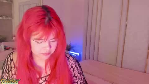 Mara online show from March 2026 04:29:01 AM