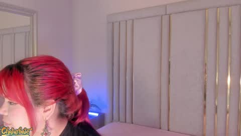 Mara online show from April 2026 04:08:02 AM