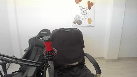 saenz_hotx online show from January 2026 04:45:02 PM