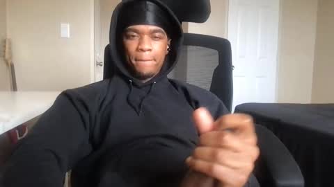 Saeonyx online show from October 2025 03:58:02 PM