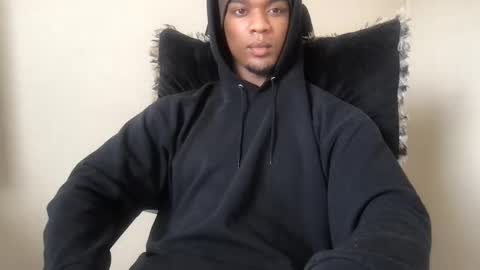 Saeonyx online show from October 2025 02:08:02 PM