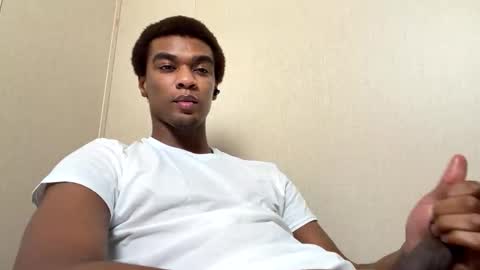 Saeonyx online show from December 2025 12:04:02 AM