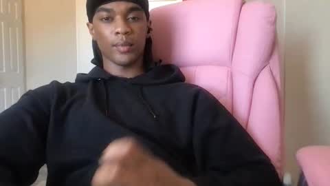 Saeonyx online show from February 2026 07:36:01 PM