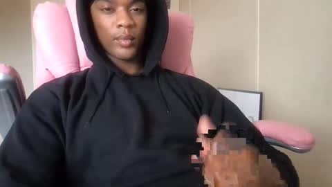 Saeonyx online show from March 2026 06:14:01 PM