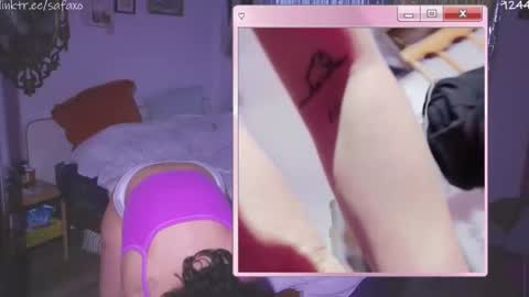 Safa online show from March 2026 09:54:02 PM