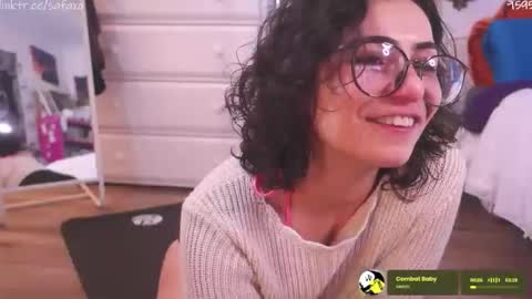 Safa online show from March 2026 08:04:01 PM