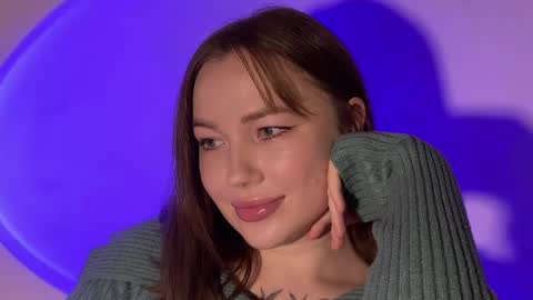 Sasha online show from April 2026 04:07:02 PM