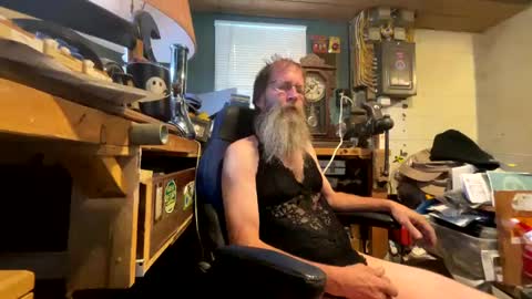 Snapshot of safety_fist chatting on January 2025 08:52:02 PM safety_fist online show from January 2025 08:52:02 PM