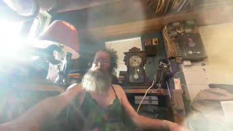 Snapshot of safety_fist chatting on January 2025 07:59:02 PM safety_fist online show from January 2025 07:59:02 PM