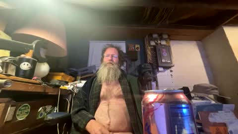 Snapshot of safety_fist chatting on January 2025 04:12:01 AM safety_fist online show from January 2025 04:12:01 AM