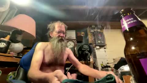 Snapshot of safety_fist chatting on January 2025 02:11:01 AM safety_fist online show from January 2025 02:11:01 AM