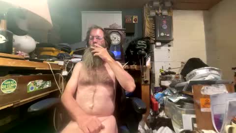 Snapshot of safety_fist chatting on January 2025 03:01:02 AM safety_fist online show from January 2025 03:01:02 AM