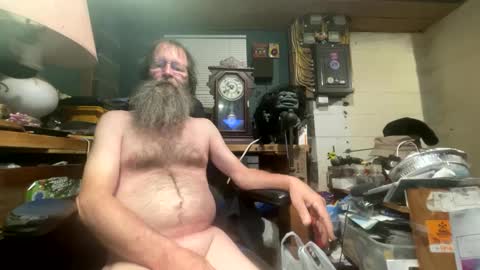 Snapshot of safety_fist chatting on January 2025 03:33:01 AM safety_fist online show from January 2025 03:33:01 AM