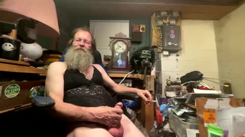 Snapshot of safety_fist chatting on February 2025 02:47:02 AM safety_fist online show from February 2025 02:47:02 AM